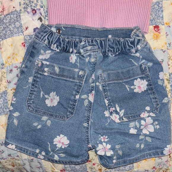 Spring outfits - Picture 8 of 11